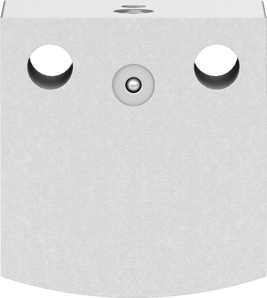 For FESTO AEVC-20-5-A-P 188137 Short-stroke Cylinder