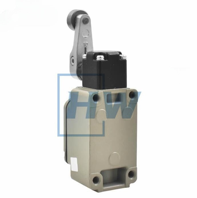 1pc  tend travel switch TZ-5104 Reset limit switch 10A AC250V