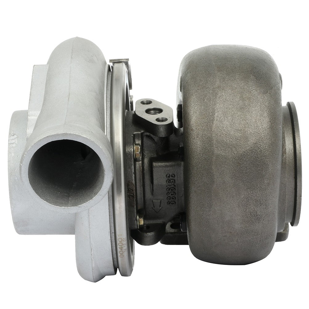 For Cummins 6CT & 6CTA 8.3L 236HP H1E Turbo Turbocharger Assembly