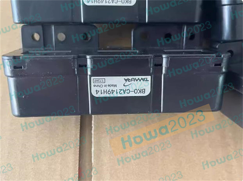 BKO-CA2149H14 BK0-CA2149H14 TAMURA Inverter Current Transformer Detector