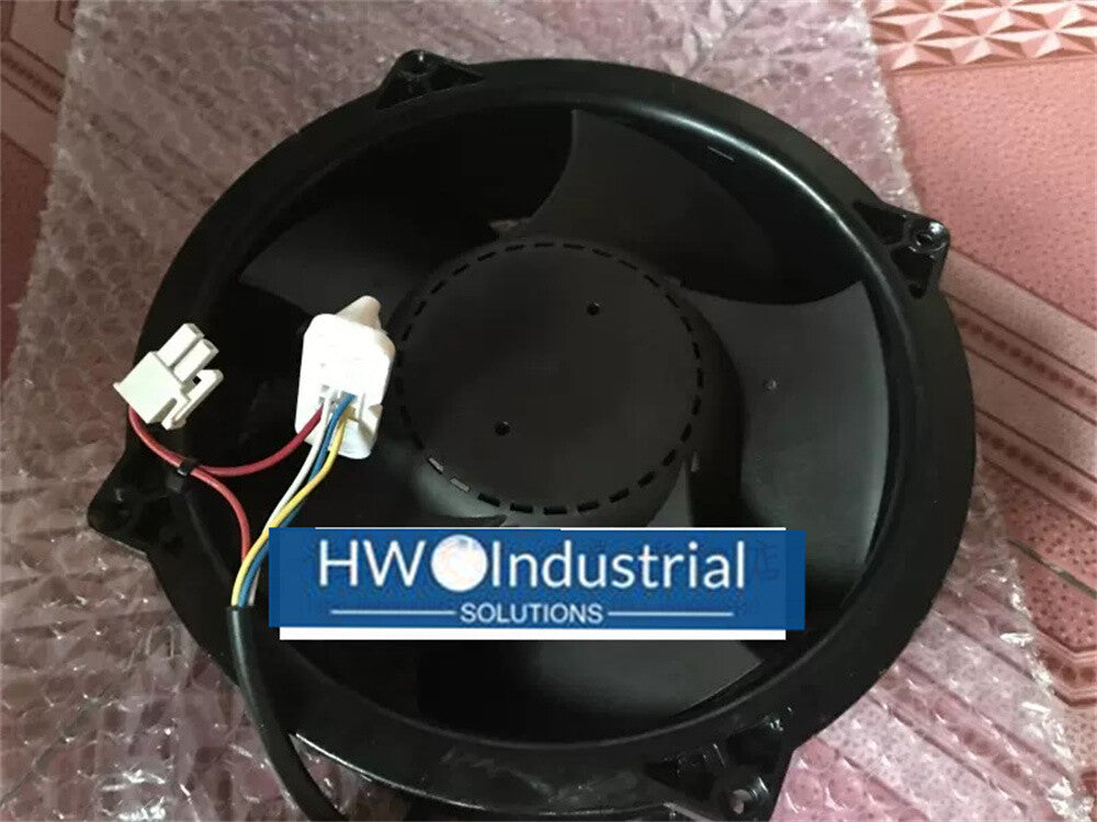 1/piece W1G180-AB47-22 48V 100W 2.3A 200* 70mm 20cm High Air Volume Inverter Fan