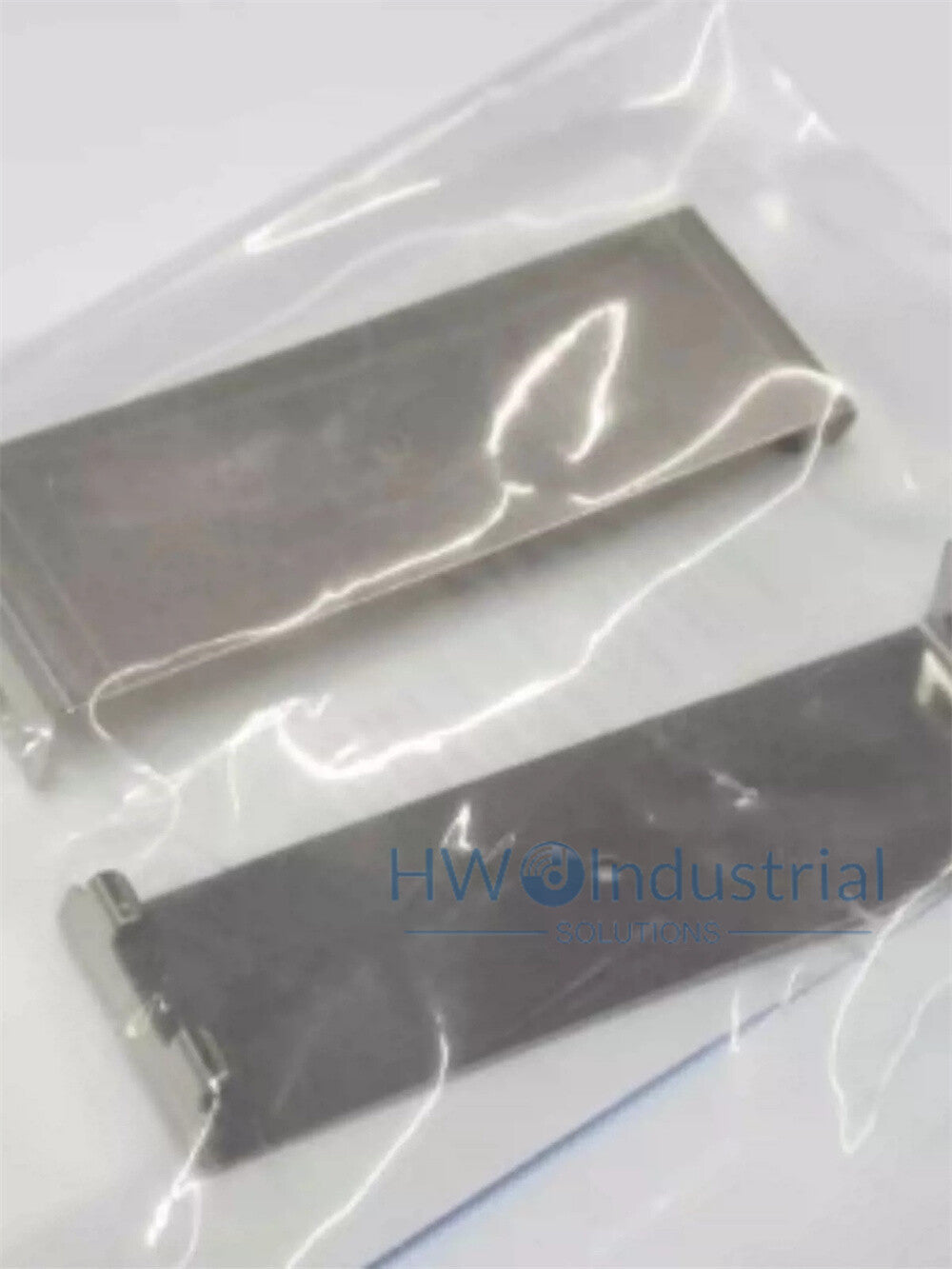 1/Piece  Omron Photoelectric Sensor Bracket E39-S65C