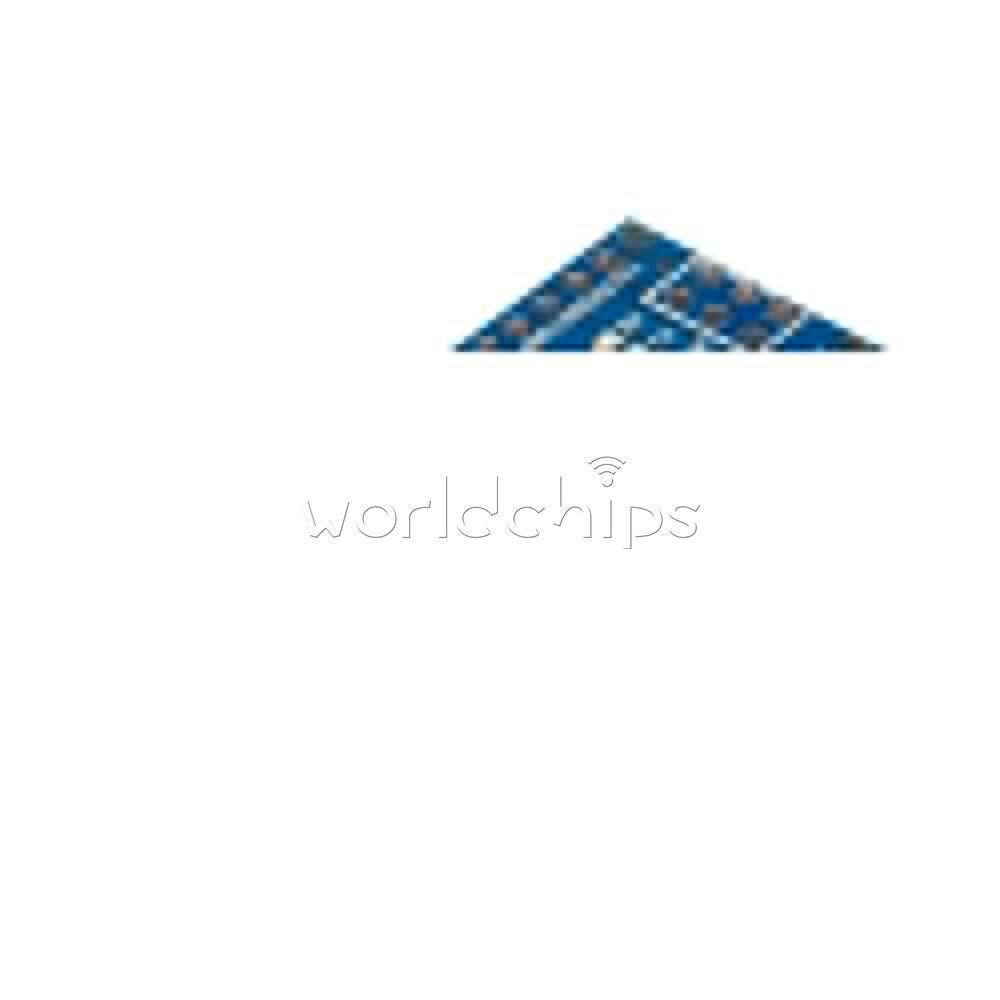 280pcs Nano V3.0 Mini USB ATmega328P-AU CH340 5V Board USB For Arduino