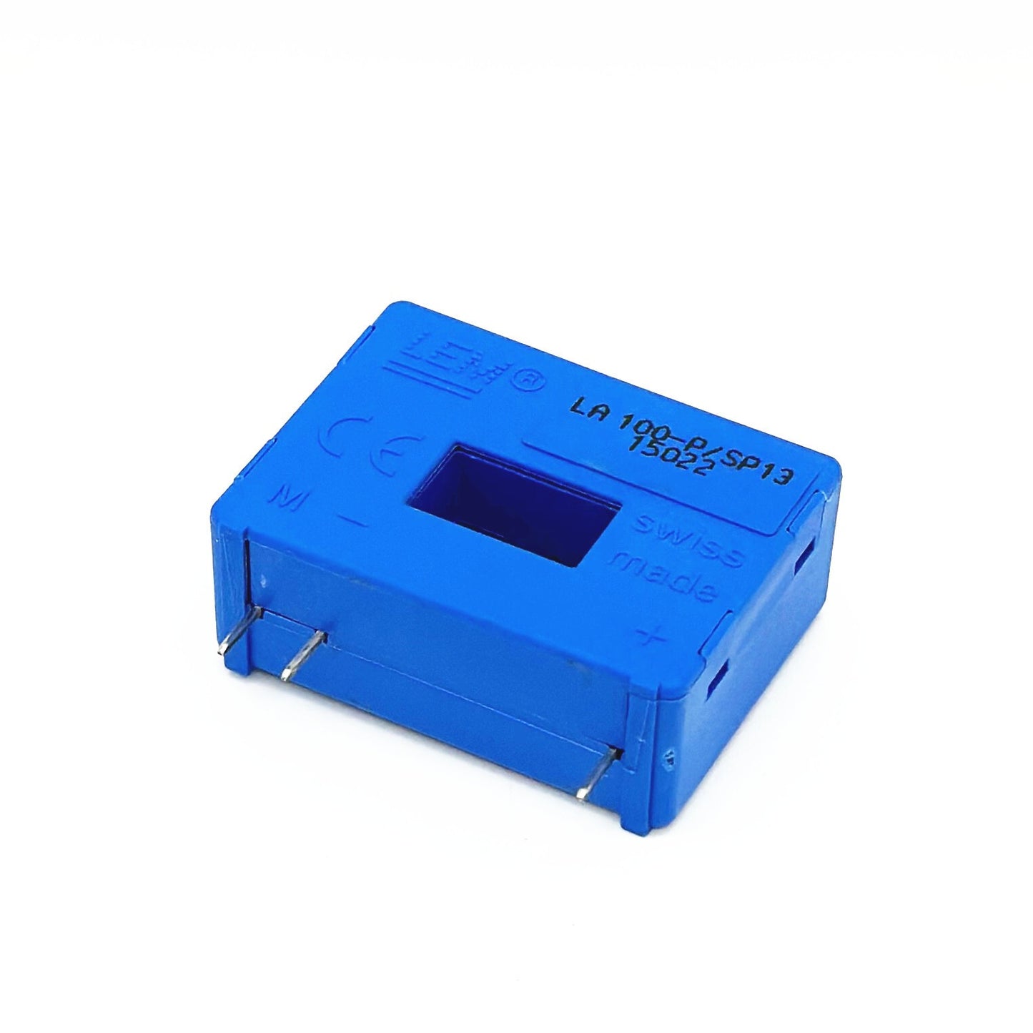 1pcs LEM Sensor LA100-P/SP13 Current Sensor