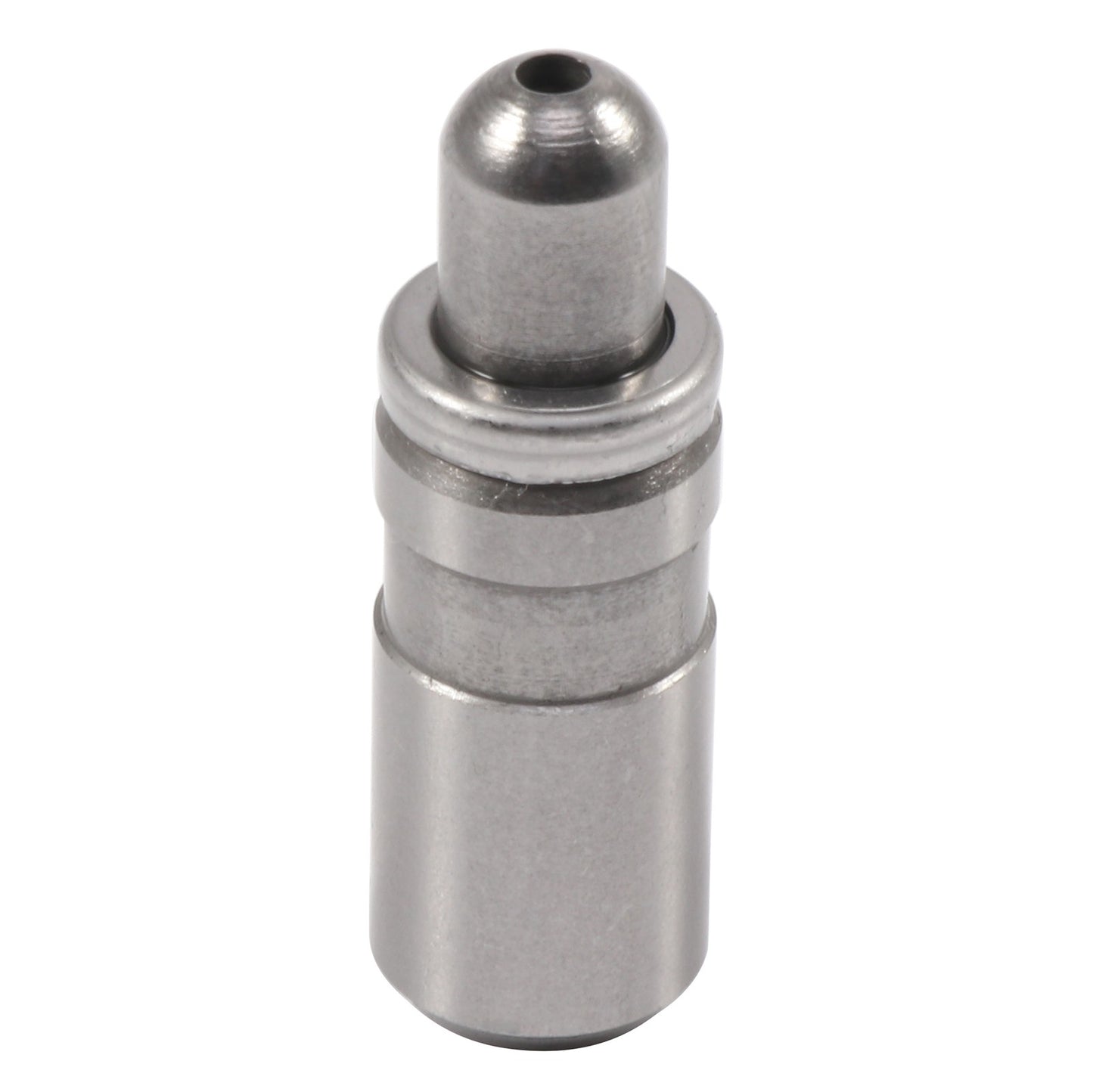 32Pcs Lash Adjusters Lifters For Toyota Tundra Sequoia Land Cruiser Cadillac DTS