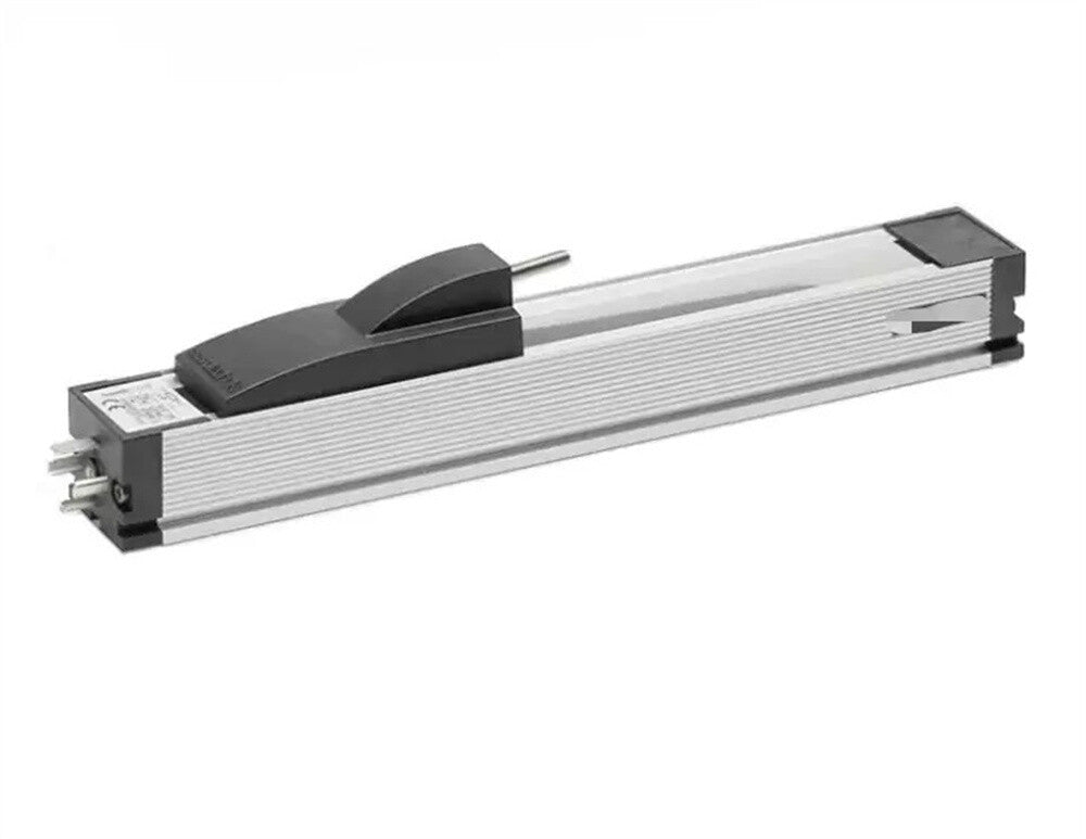 1/Piece  TLH-0900 NOVO technik Displacement Sensor TLH0900 Electronic Ruler
