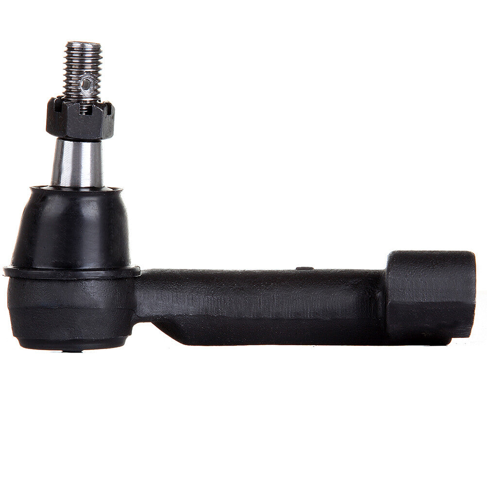 12Pieces Front Control Arm And Ball Joint Tie Rod End For 2009-2014 Ford F-150