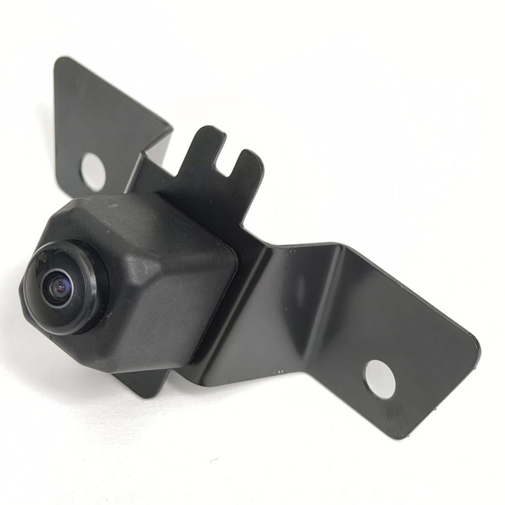 Front Bumper Parking Camera For LEXUS NX Car Grille ABS Model 8679078090