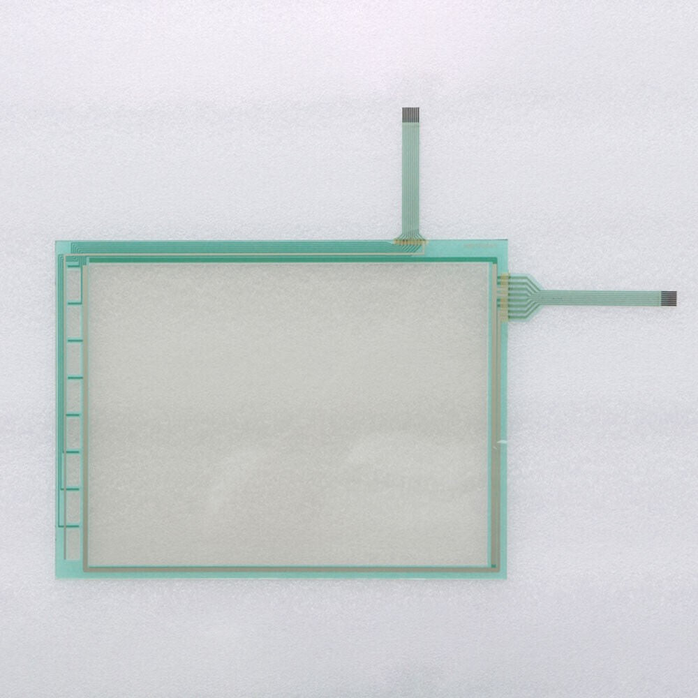 For Hakko Touch Screen V610C V610C10 V610T10 Glass Panel