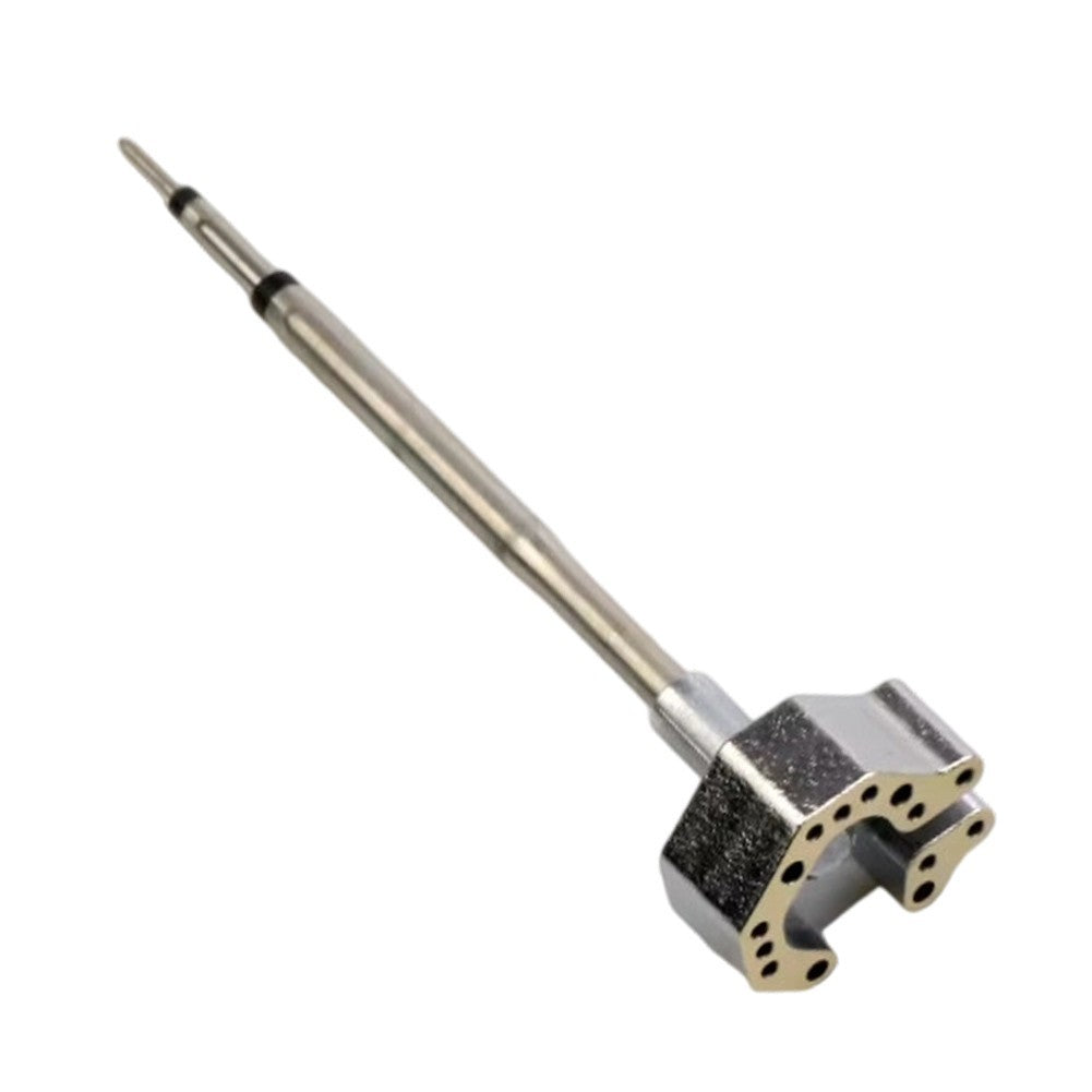 High Durability Soldering Iron Tips for PS4 For PS5 For Xbox Controller Work