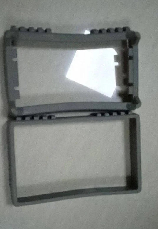 1set FOR HP   Keysight E3631A E3648A E3646A Bumper
