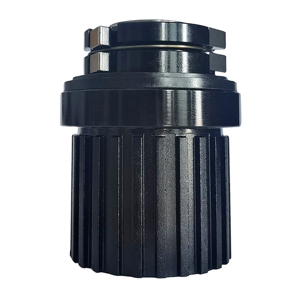 Bicycle Freehub Body 35*10mm-30 Teeth 7075 Aluminum Alloy 82.5g M042-12S