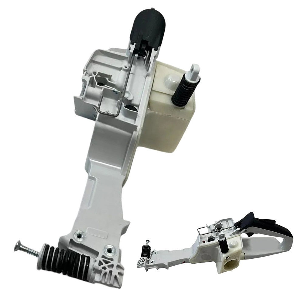 Robust Fuel Tank Handle for Easy Use with For MS251 and For MS251C Saws