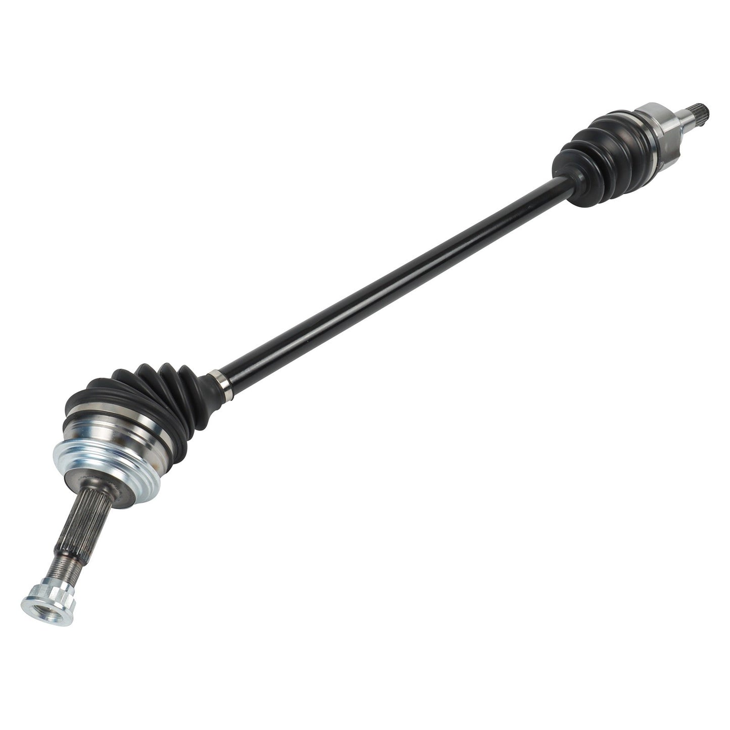 For Toyota Yaris 1.5L 2015 2016 2017 2018 Front Right CV Axle Assembly