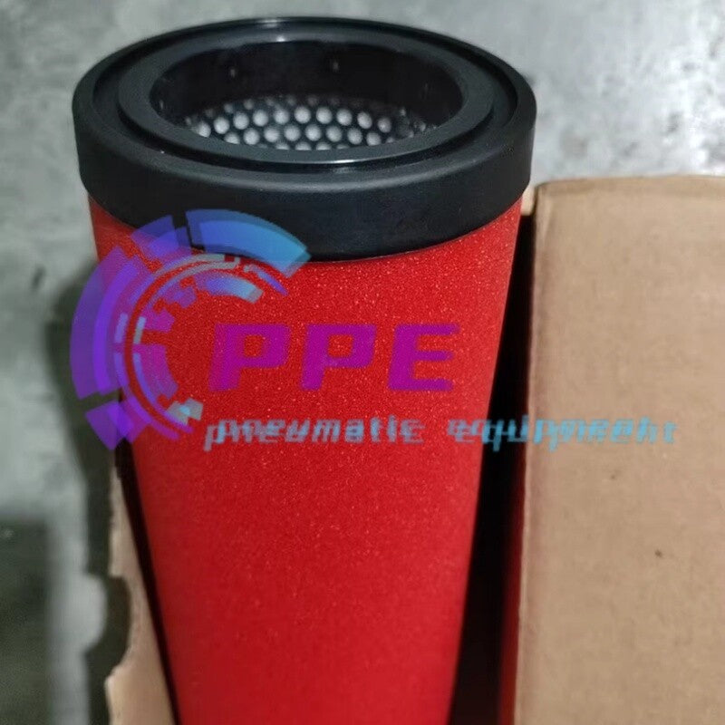 MSP-95-873 Pipeline Filter Element for Wilkerson Part MSP95873 MSP 95 873