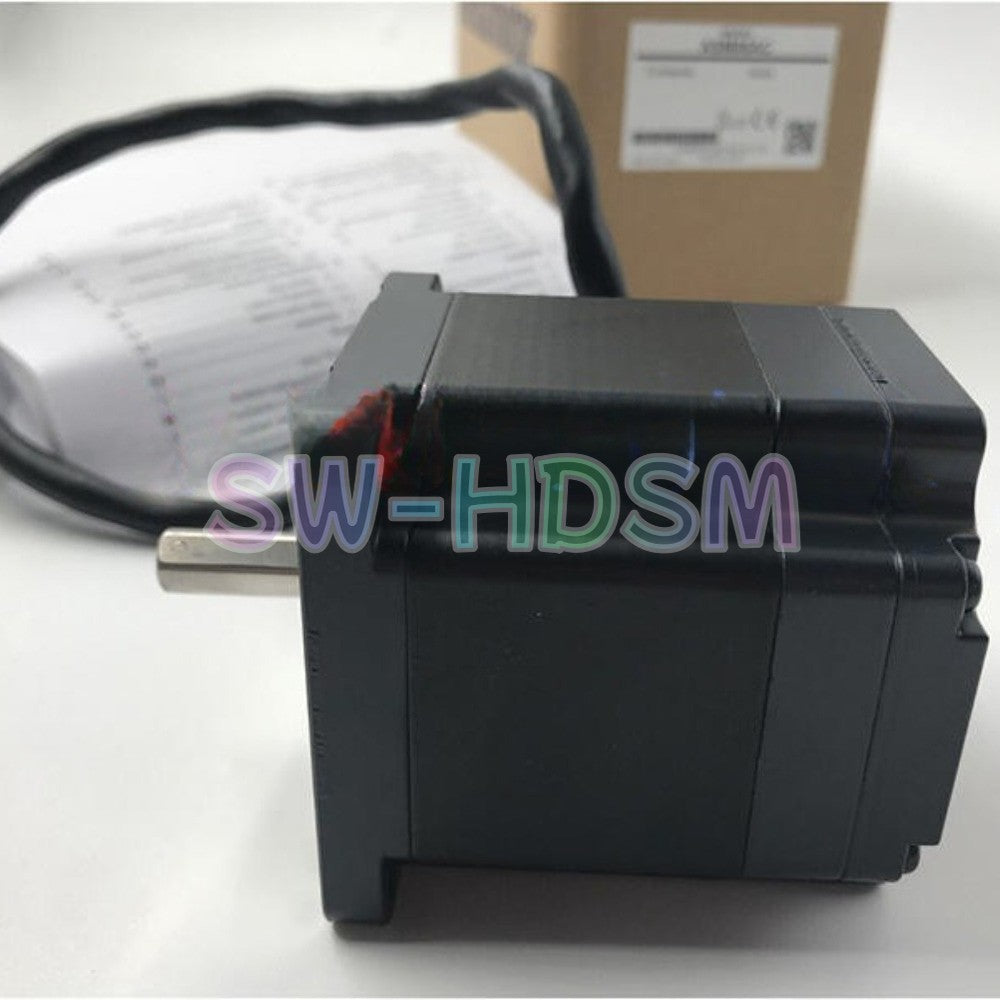 1PCS  for Oriental Motor ASM66AC Freight Free