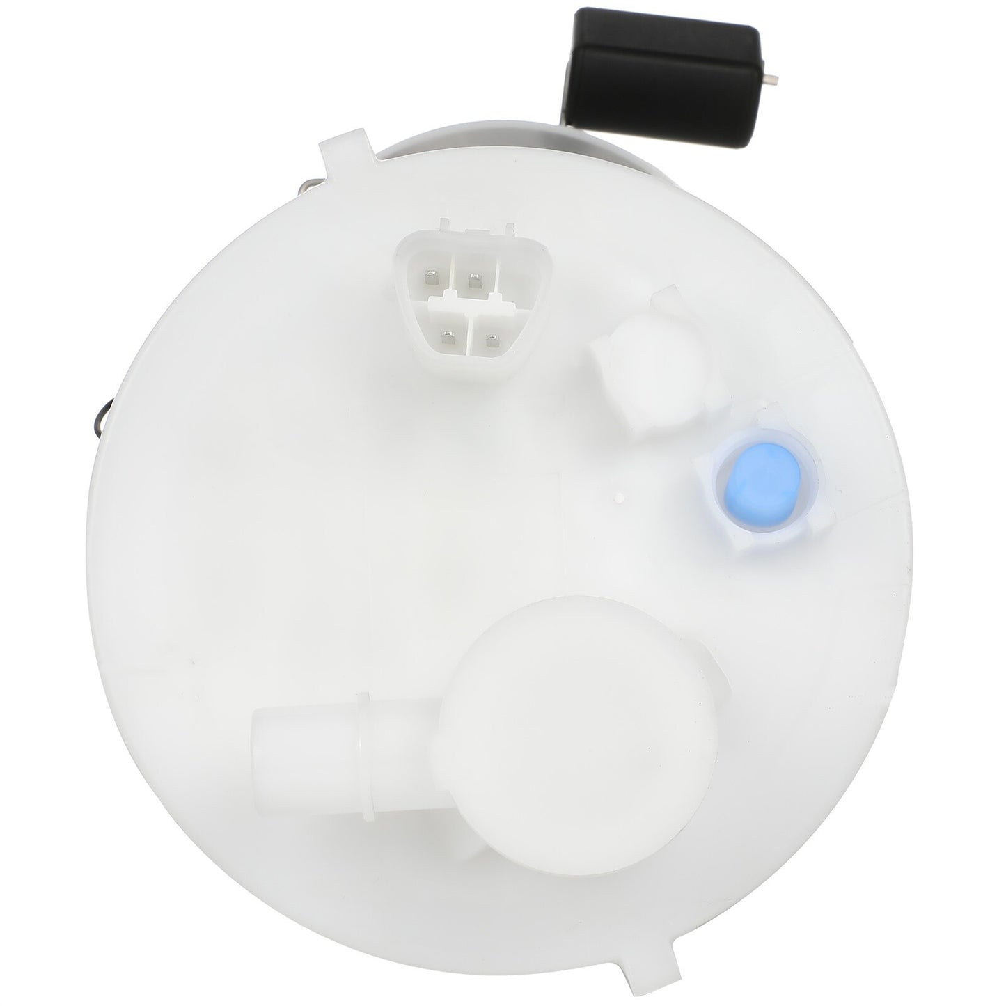 For 2012 2013 2014 2015 2016 2017 Toyota Prius V 1.8L Fuel Pump Assembly