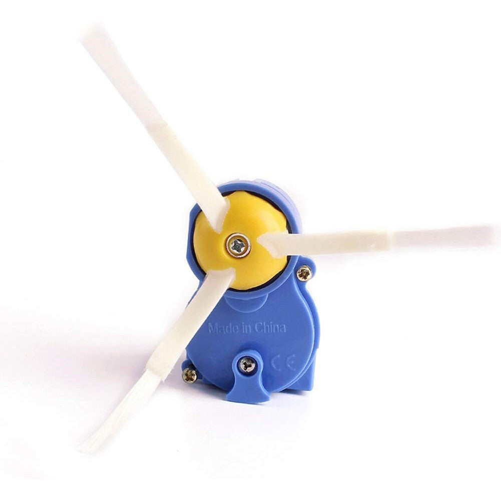 Side Brush Motor Module For Roomba 600 700 800 900 Series Robot Vacuum Cleaner