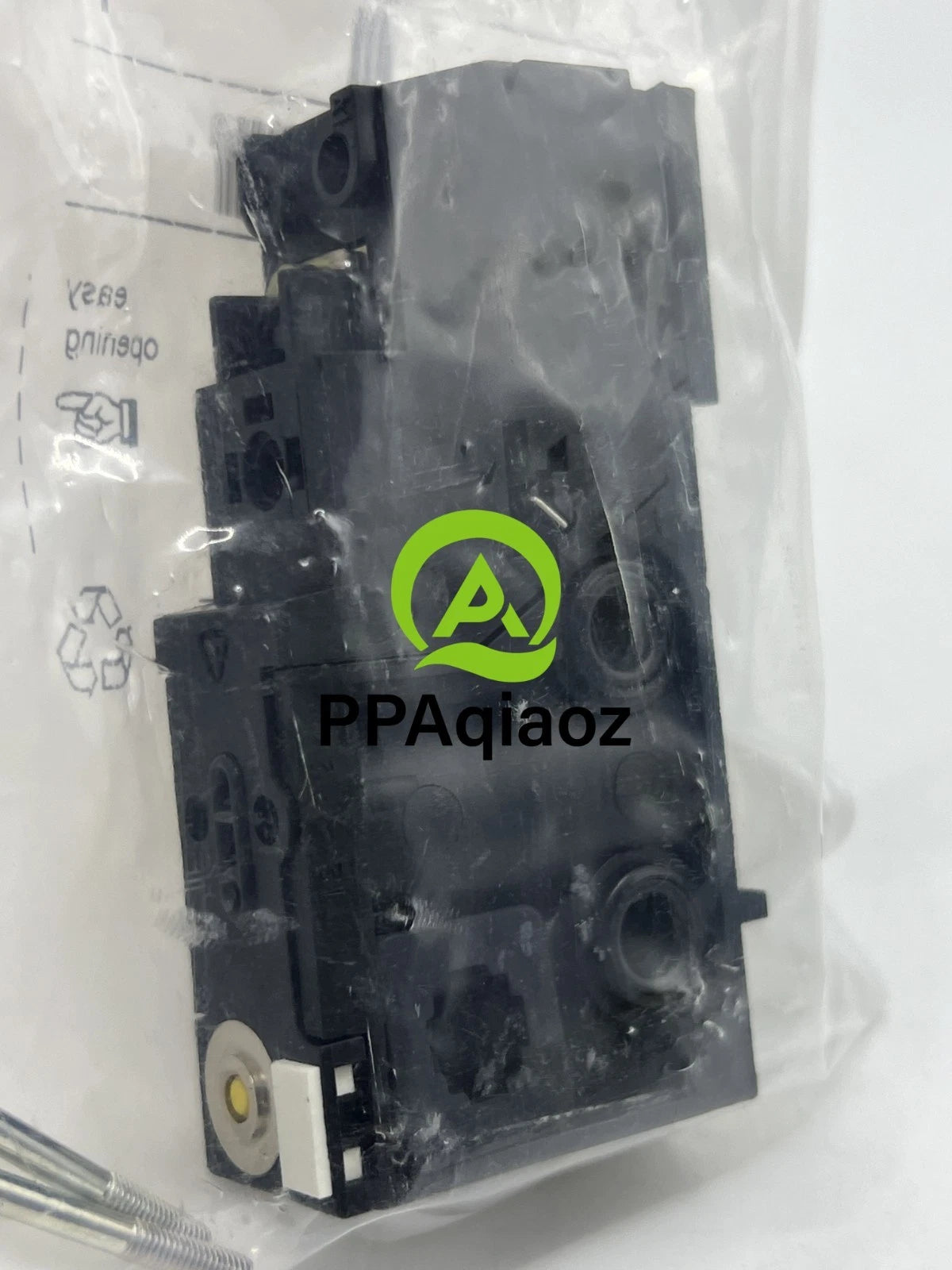 1PC  PARKER PS1E121 PS1-E12 PS1-E121 Solenoid Valve #P
