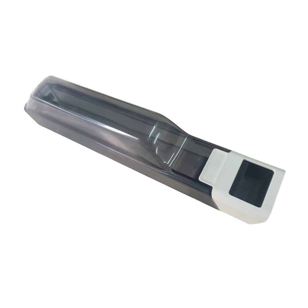 Fresh Water Tank Floor Mopping Removable And Replaceable Mopping Function