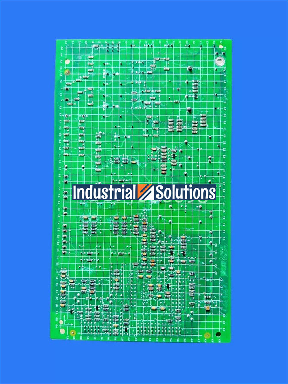 308689-Q02 AB inverter 700series 75-90-110-132KW triggered rectifier board