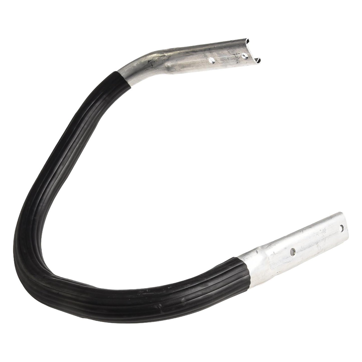 1* Replacement Front Handle For-Chainsaw RY3716 RY3818 518691001