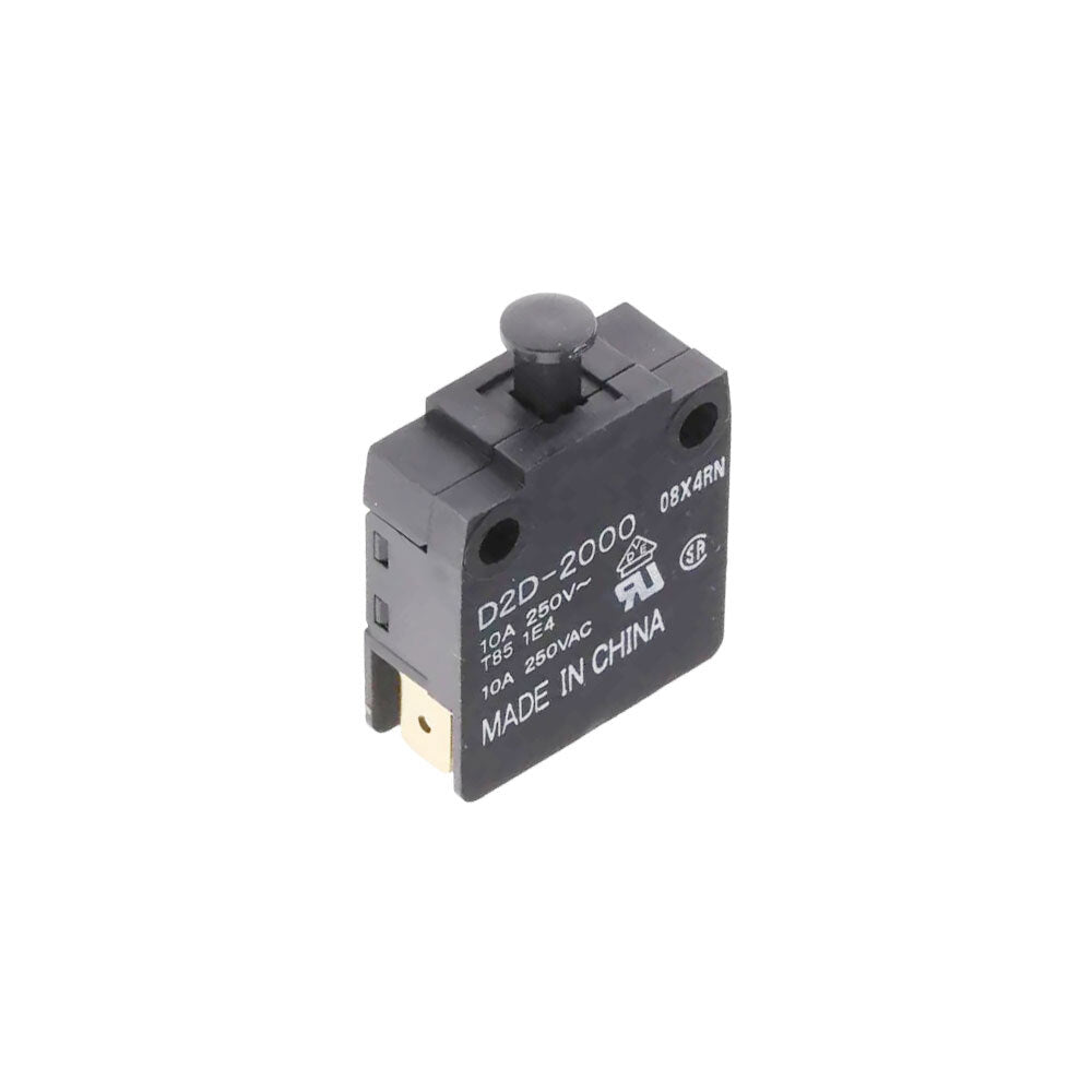Omron Unit D2D-1000 D2D-1001 D2D-1002 D2D-1100 D2D-2000 D2D-2100 Switch Module