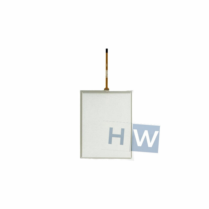 1PC for  NT2934-V01 Glass Touchpad