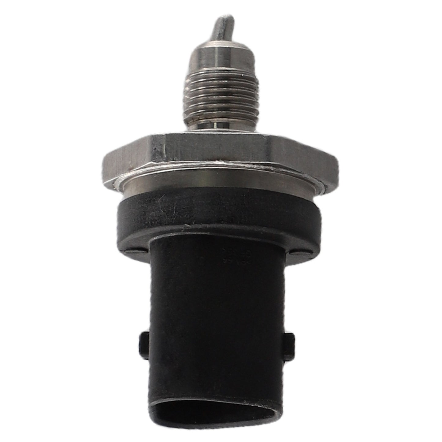 Fuel Injector Direct Installation For Evoque For Range Rover Sport