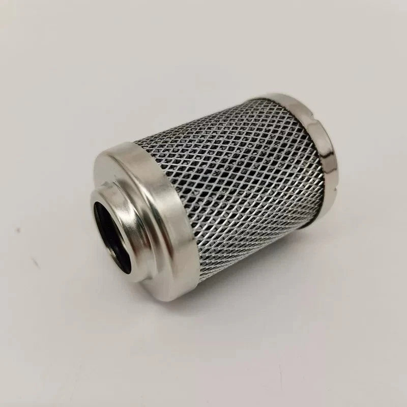 1PCS  FIT FOR PLFX-30X20 hydraulic oil filter element