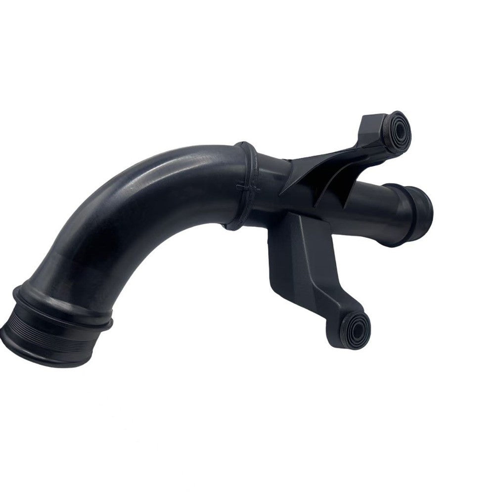 Replacement Air Pipe Hose For For Beetle For Passat For Jetta 5C0145770C