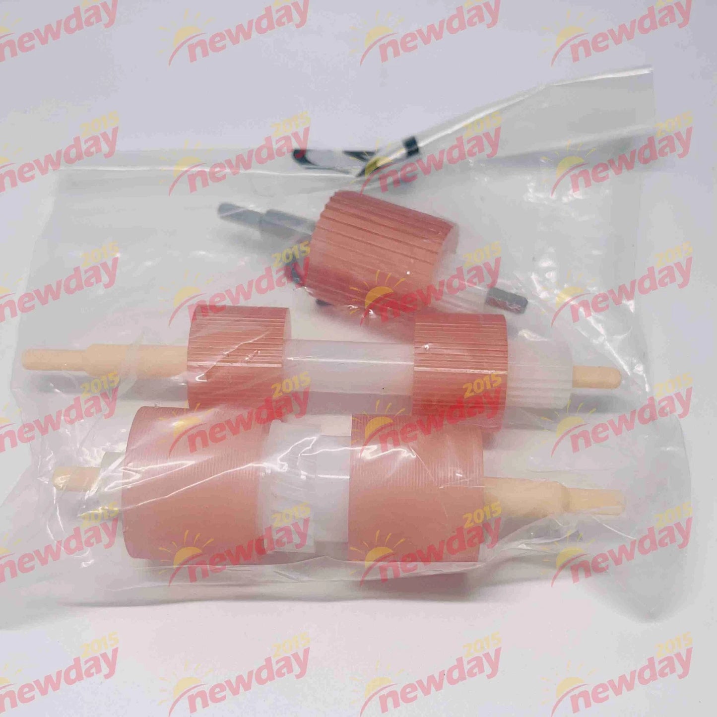 1set Feed Roller for Xerox Color 550 560 570 C60 C70  for thick coated paper