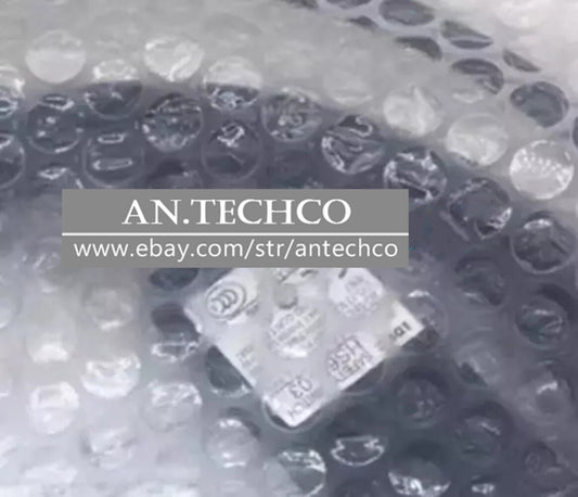 1pcs IDEC Electromagnetic locks Safety switches HS6B-11B03