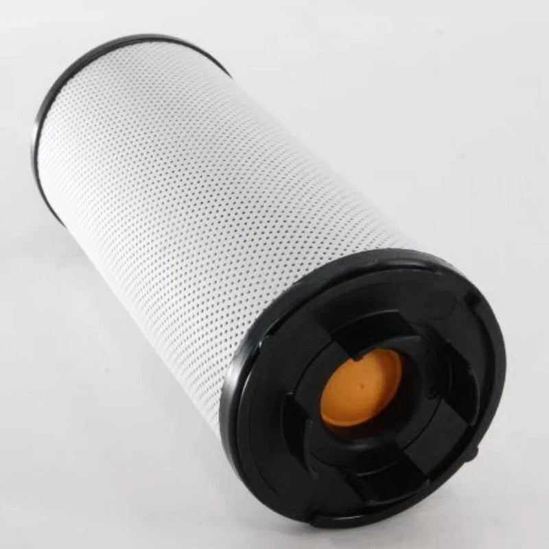 1PCS  FIT FOR Separation technology H950R20V reflux filter element