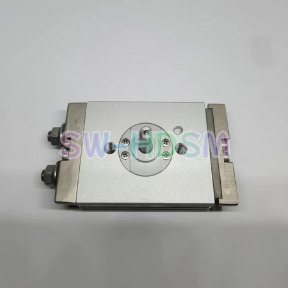 1PCS  for SMC Cylinder CDRQ2BS10-180 Freight Free