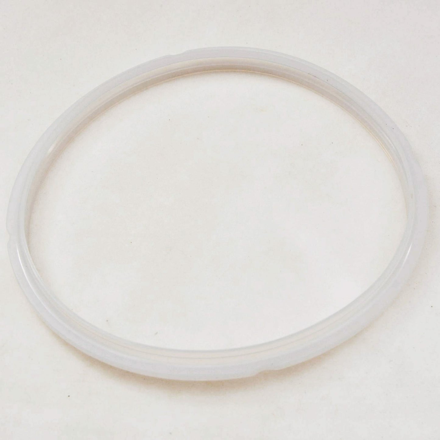 High Pressure Rice Cooker Silicone Seal Ring 5-6L Gasket For Supor Midea Repair