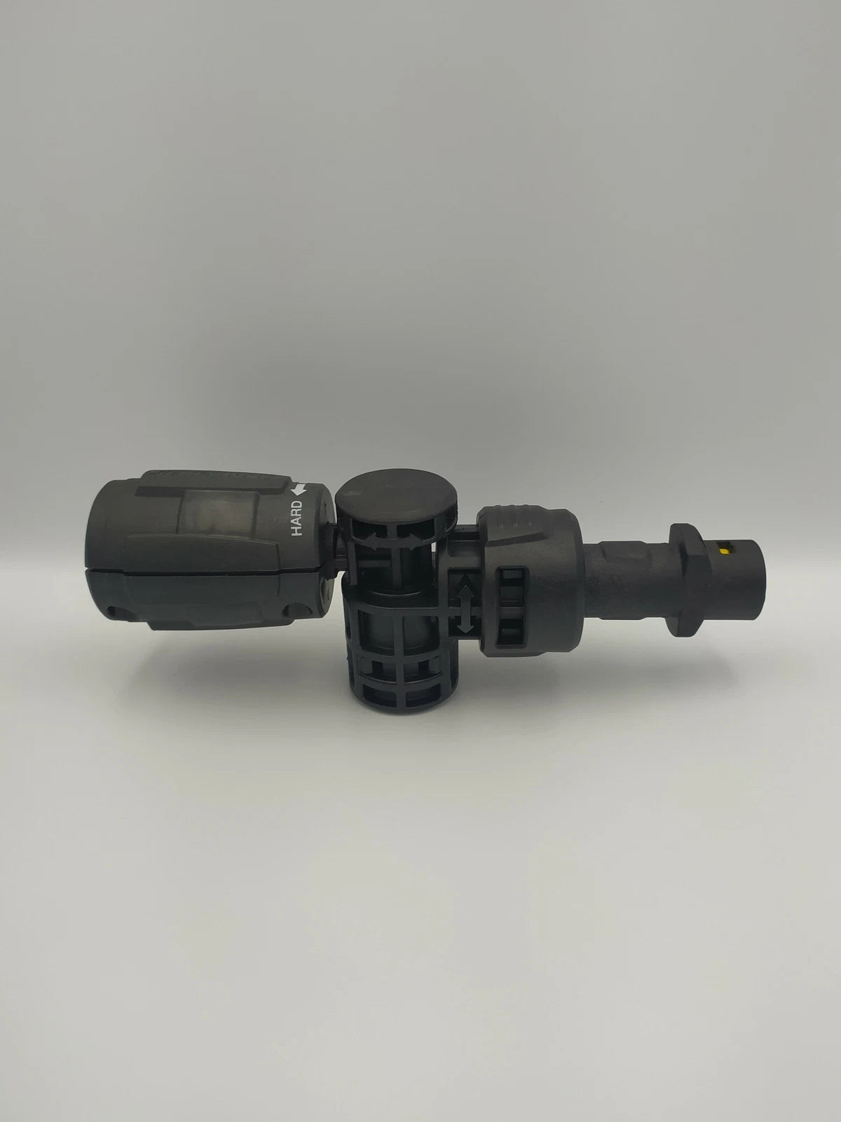 1PC For karcher360 degree adjustable pressure sector adjustable pressure