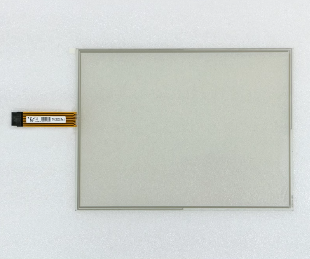1PC  for A-B PanelView Plus 1500 2711P-T15C4D8 2711P-T15C4D9 Film Touchpad