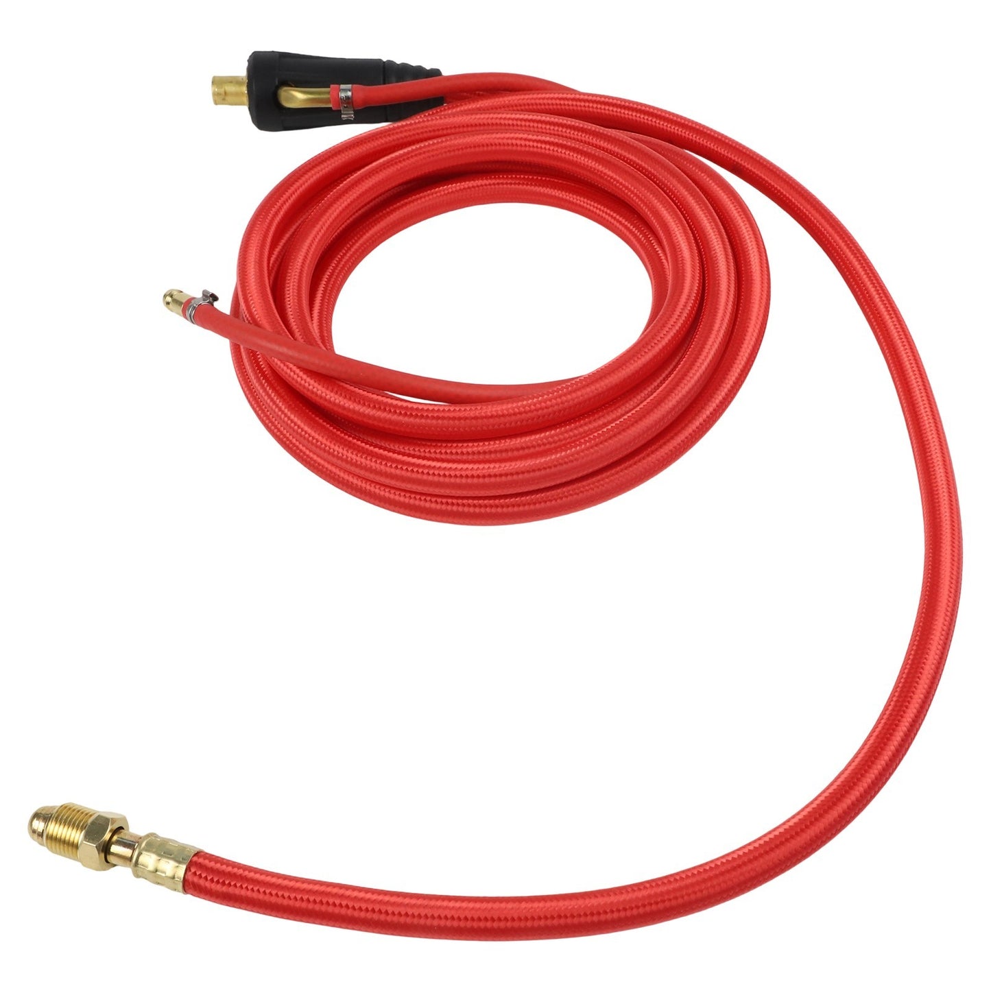 Hose Cable Wire 250A High Quality Integrated Quick Connect