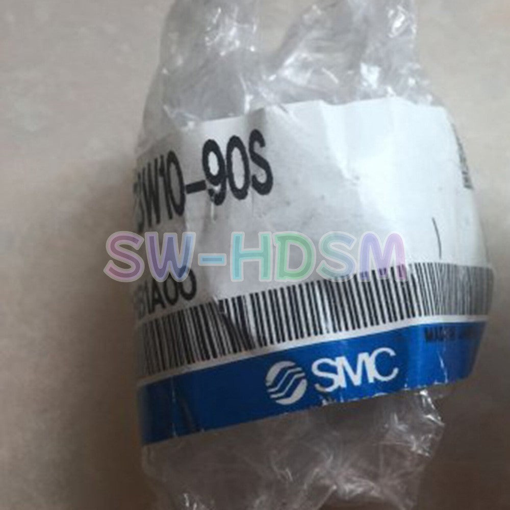 1PCS  for SMC CRB1BW10-90S Rotating Cylinder Freight Free