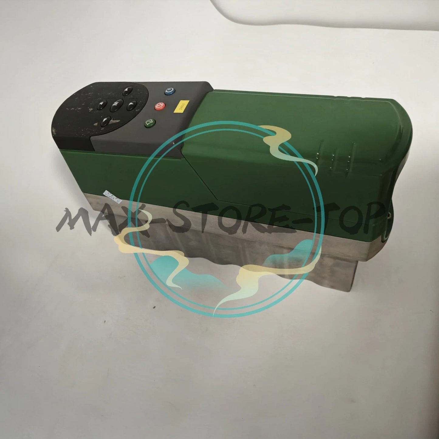 1 PC  Tested Emerson CT UNI1405 Inverter