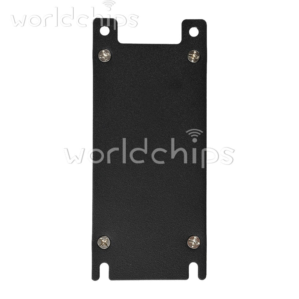 4S 5.5A Active Equalizer Capacitor Li-ion / Lifepo4 Battery Equalization Board