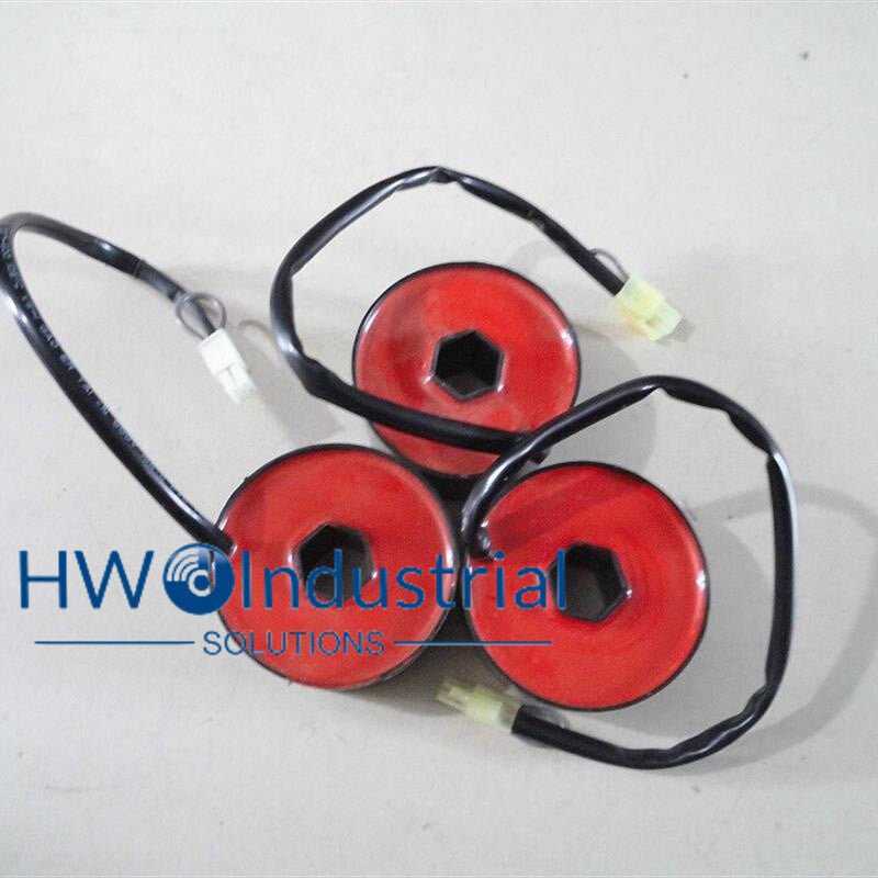 1PC  C0466737 CO466737 BE1884 Current Transformer