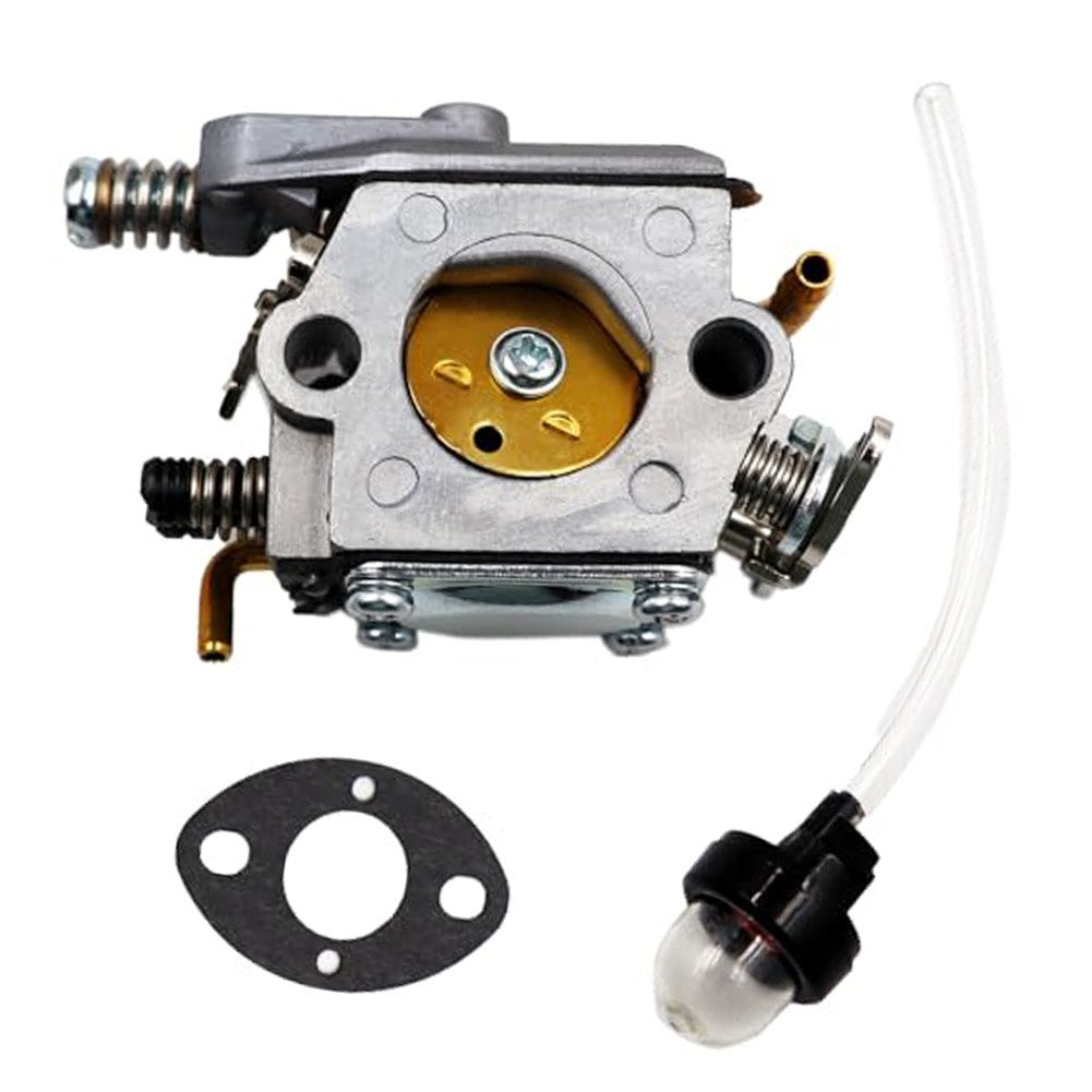 Easily Installed Replacement Carburetor For the For J3816 Chainsaw Model