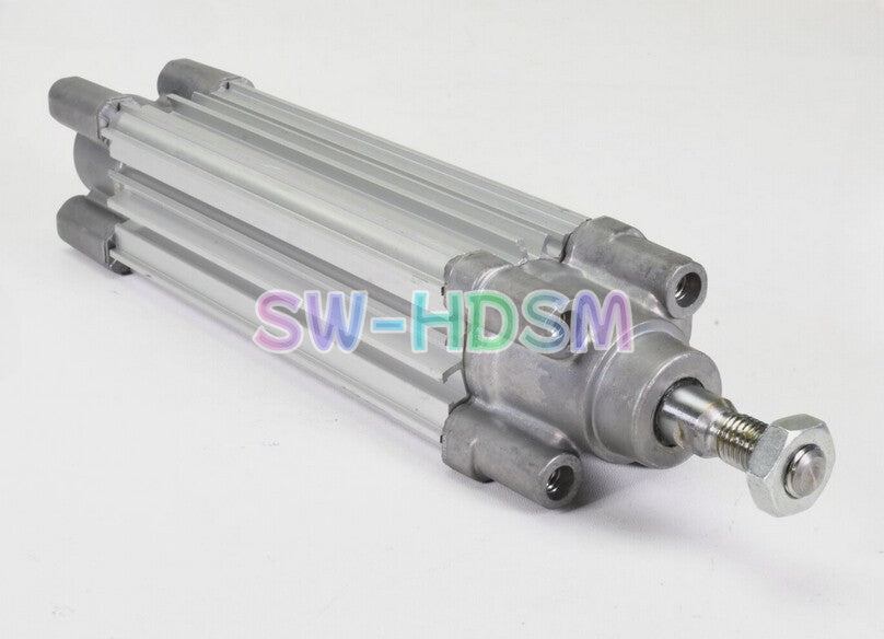 1PCS  Fit for SMC cylinder CP96SDB32-100C freight free