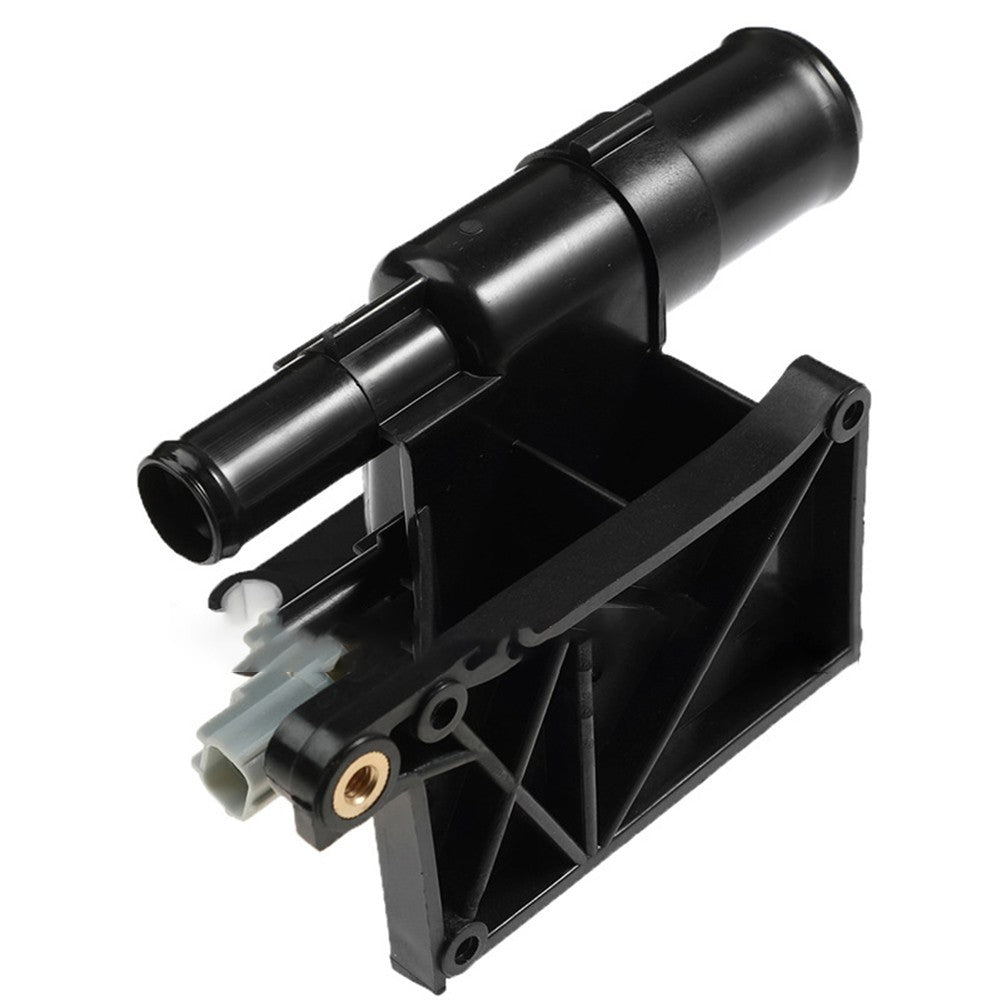 High-Quality Coolant Water Outlet Flange Sensor For Mazda 3, 6, 5, CX-7 2.0