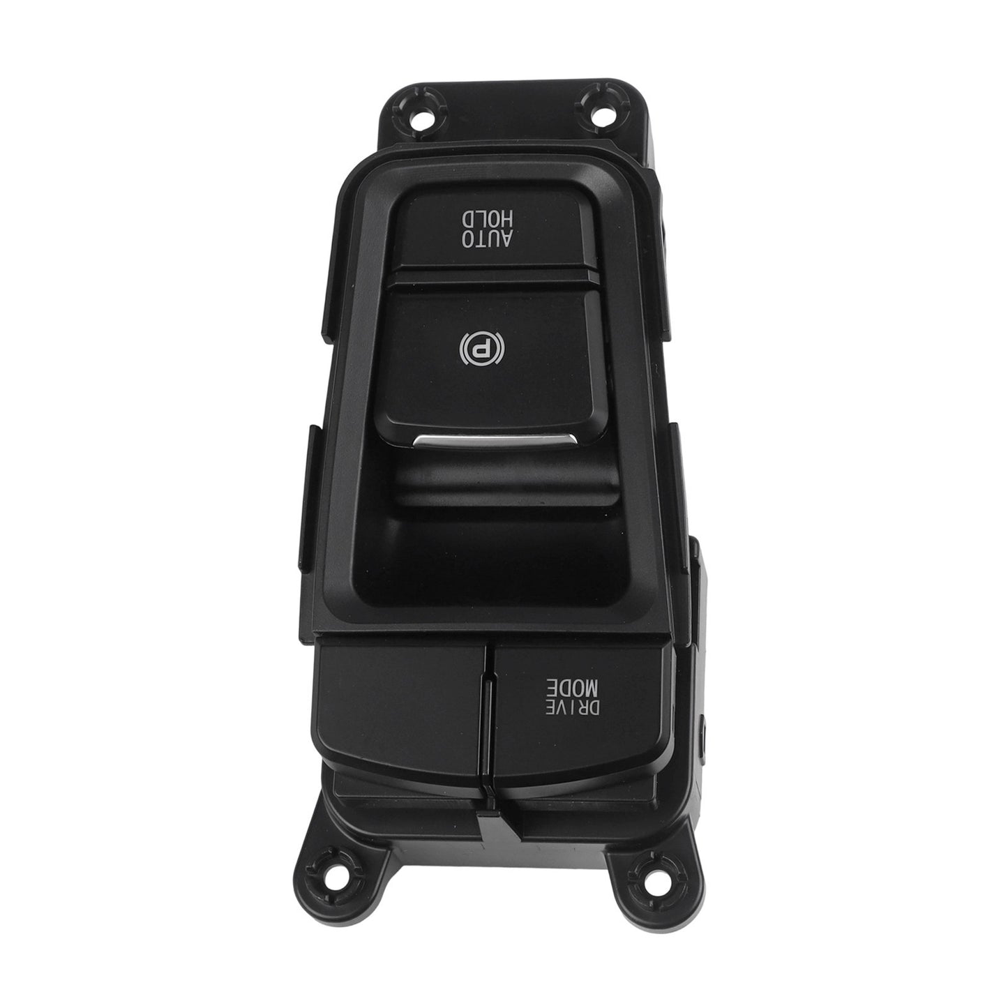 OEM Electronic Parking Switch for Hyundai Sonata 2015 2017 Model 93300C1620