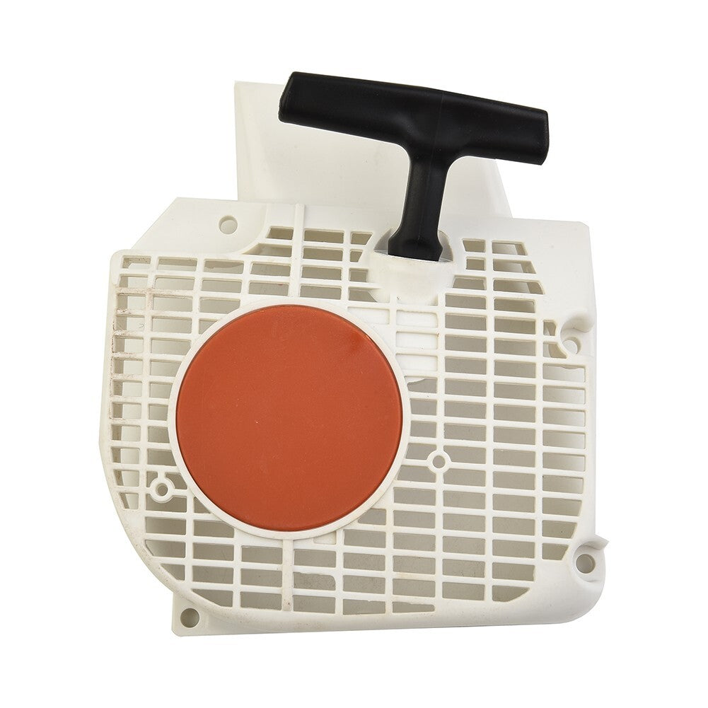 Pull Starter Recoil Assembly For Stihl MS250 MS230 MS210 021 023 025-Chainsaw