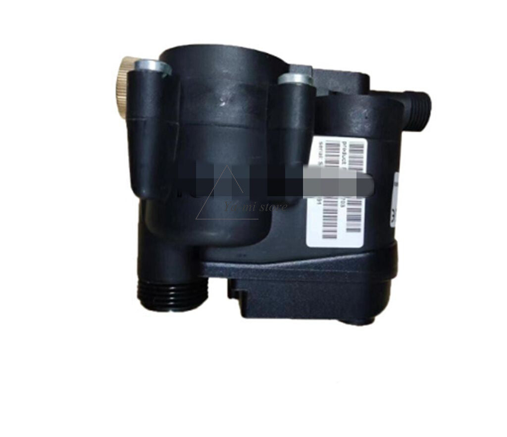 1PC  Drain Valve 8102042580 for Atlas Copco Air Compressor FREE SHIPPING