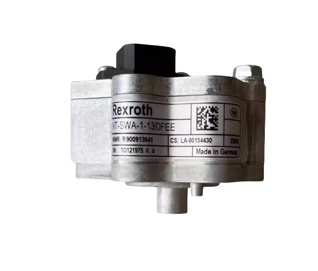 ONE  rexroth R900913641 VT-SWA-1-13/DFEE